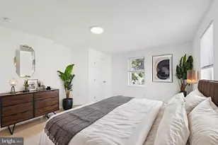 1626 N 17th St, Philadelphia, PA 19121 - Photo 1