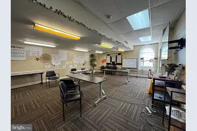 2511 Germantown Avenue, Philadelphia, PA 19133 - Photo 5