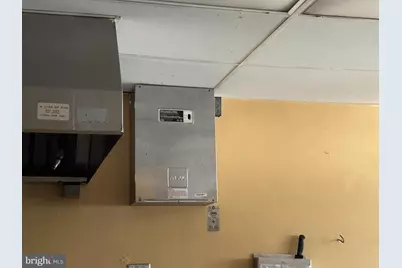 2511 Germantown Avenue, Philadelphia, PA 19133 - Photo 7