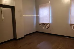 1534 S Woodstock St, Philadelphia, PA 19146 - Photo 27