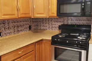 1534 S Woodstock St, Philadelphia, PA 19146 - Photo 7