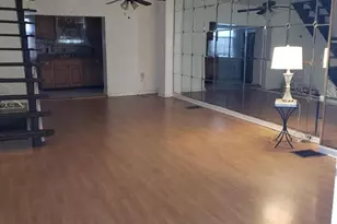 1534 S Woodstock St, Philadelphia, PA 19146 - Photo 1