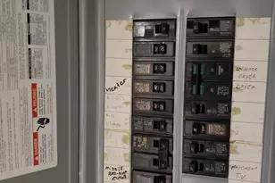 1534 S Woodstock St, Philadelphia, PA 19146 - Photo 21