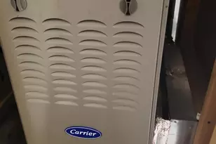 1534 S Woodstock St, Philadelphia, PA 19146 - Photo 23