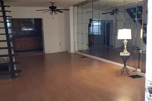 1534 S Woodstock St, Philadelphia, PA 19146 - Photo 39