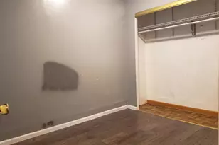 1534 S Woodstock St, Philadelphia, PA 19146 - Photo 31