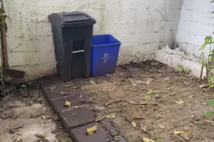 1534 S Woodstock St, Philadelphia, PA 19146 - Photo 11