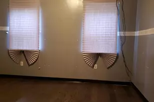 1534 S Woodstock St, Philadelphia, PA 19146 - Photo 25