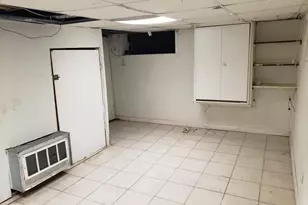 1534 S Woodstock St, Philadelphia, PA 19146 - Photo 19