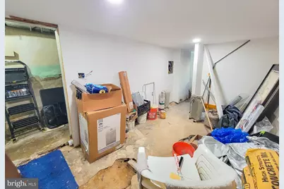 4653 Whitaker Avenue, Philadelphia, PA 19120 - Photo 11