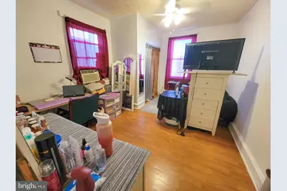 4653 Whitaker Avenue, Philadelphia, PA 19120 - Photo 7