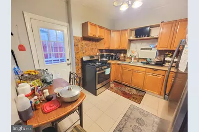 4653 Whitaker Avenue, Philadelphia, PA 19120 - Photo 5