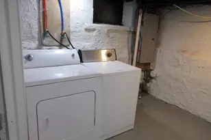 3646 N 8th St, Philadelphia, PA 19140 - Photo 9