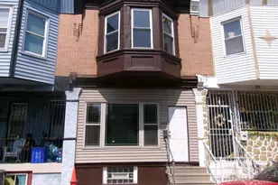 3646 N 8th St, Philadelphia, PA 19140 - Photo 1