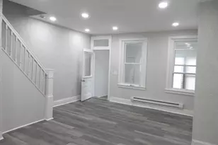 3646 N 8th St, Philadelphia, PA 19140 - Photo 3