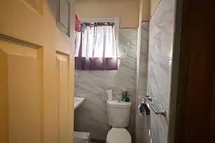 2841 N Ringgold St, Philadelphia, PA 19132 - Photo 5