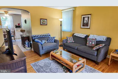 2013 Fuller Street, Philadelphia, PA 19152 - Photo 7