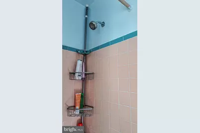 2013 Fuller Street, Philadelphia, PA 19152 - Photo 17