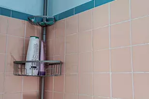 2013 Fuller St, Philadelphia, PA 19152 - Photo 17