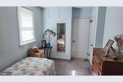 2013 Fuller Street, Philadelphia, PA 19152 - Photo 19