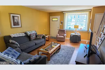 2013 Fuller Street, Philadelphia, PA 19152 - Photo 5