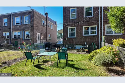 2013 Fuller Street, Philadelphia, PA 19152 - Photo 25