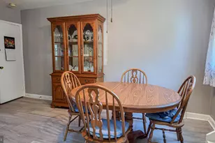 2013 Fuller St, Philadelphia, PA 19152 - Photo 9