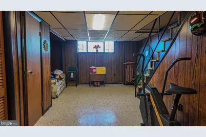 2013 Fuller Street, Philadelphia, PA 19152 - Photo 23