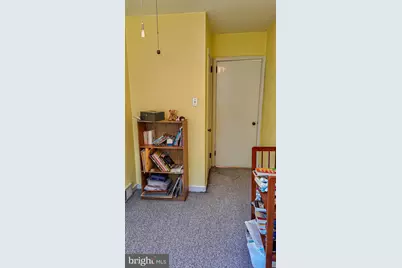 2013 Fuller Street, Philadelphia, PA 19152 - Photo 21