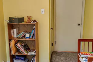 2013 Fuller St, Philadelphia, PA 19152 - Photo 21