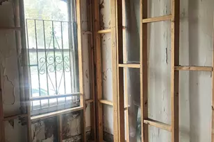 2413 Grays Ferry Ave, Philadelphia, PA 19146 - Photo 3