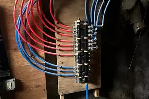 2413 Grays Ferry Ave, Philadelphia, PA 19146 - Photo 7