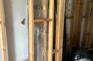 2413 Grays Ferry Ave, Philadelphia, PA 19146 - Photo 13