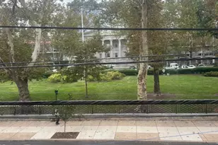 2413 Grays Ferry Ave, Philadelphia, PA 19146 - Photo 9