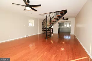 3559 Churchill Ln, Philadelphia, PA 19114 - Photo 5