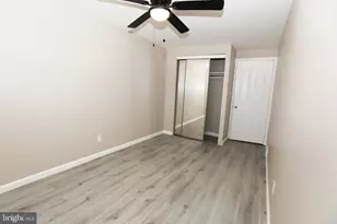 3559 Churchill Ln, Philadelphia, PA 19114 - Photo 17