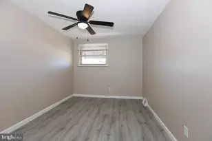 3559 Churchill Ln, Philadelphia, PA 19114 - Photo 19