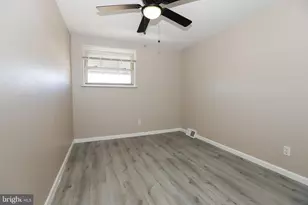 3559 Churchill Ln, Philadelphia, PA 19114 - Photo 21