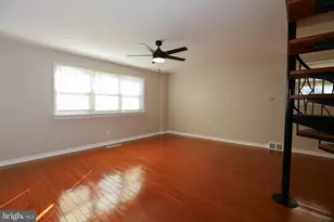 3559 Churchill Ln, Philadelphia, PA 19114 - Photo 7