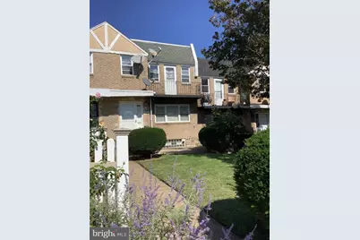 7251 Haverford Avenue, Philadelphia, PA 19151 - Photo 1