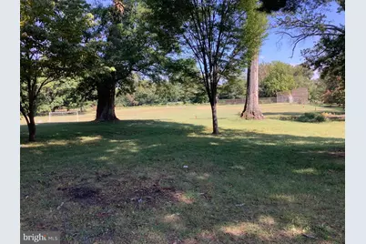 7251 Haverford Avenue, Philadelphia, PA 19151 - Photo 9