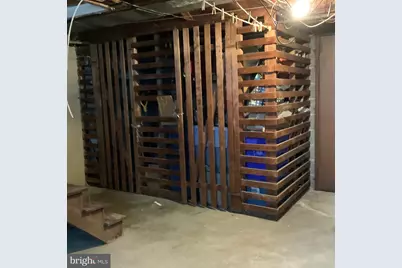 7251 Haverford Avenue, Philadelphia, PA 19151 - Photo 19