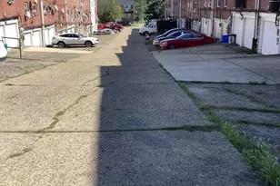 7251 Haverford Ave, Philadelphia, PA 19151 - Photo 3