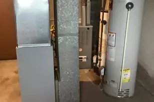 7251 Haverford Ave, Philadelphia, PA 19151 - Photo 15