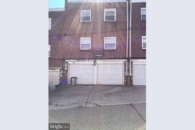 7251 Haverford Avenue, Philadelphia, PA 19151 - Photo 5