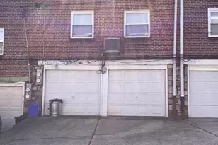 7251 Haverford Ave, Philadelphia, PA 19151 - Photo 5