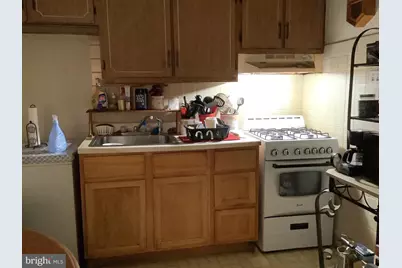 7251 Haverford Avenue, Philadelphia, PA 19151 - Photo 11