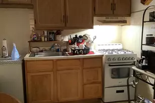 7251 Haverford Ave, Philadelphia, PA 19151 - Photo 11