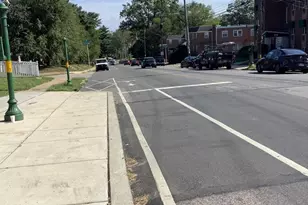 7251 Haverford Ave, Philadelphia, PA 19151 - Photo 7