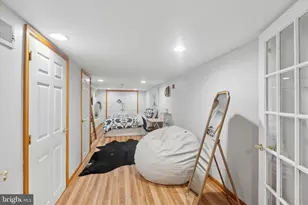 1522 Brown St, Philadelphia, PA 19130 - Photo 21